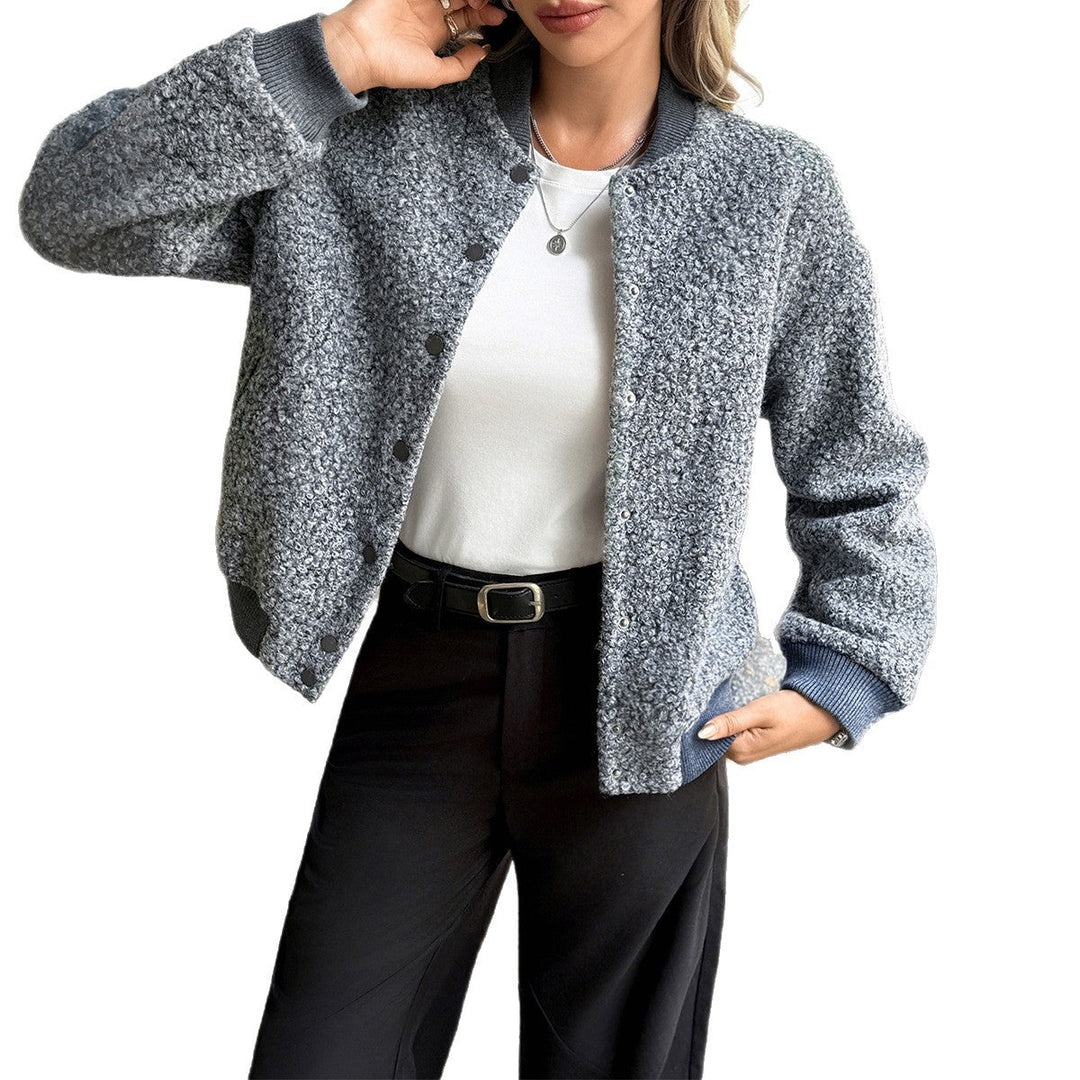 Coat trench coat women&