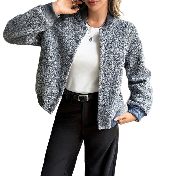 Coat trench coat women&