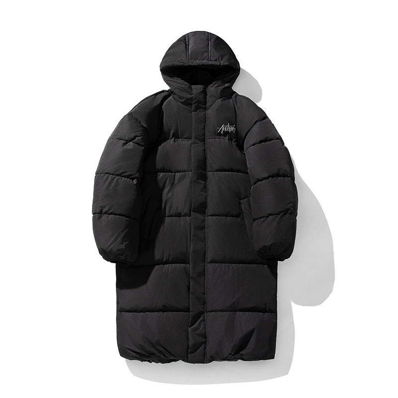 Jacket Unisex Stylish Casual Modern