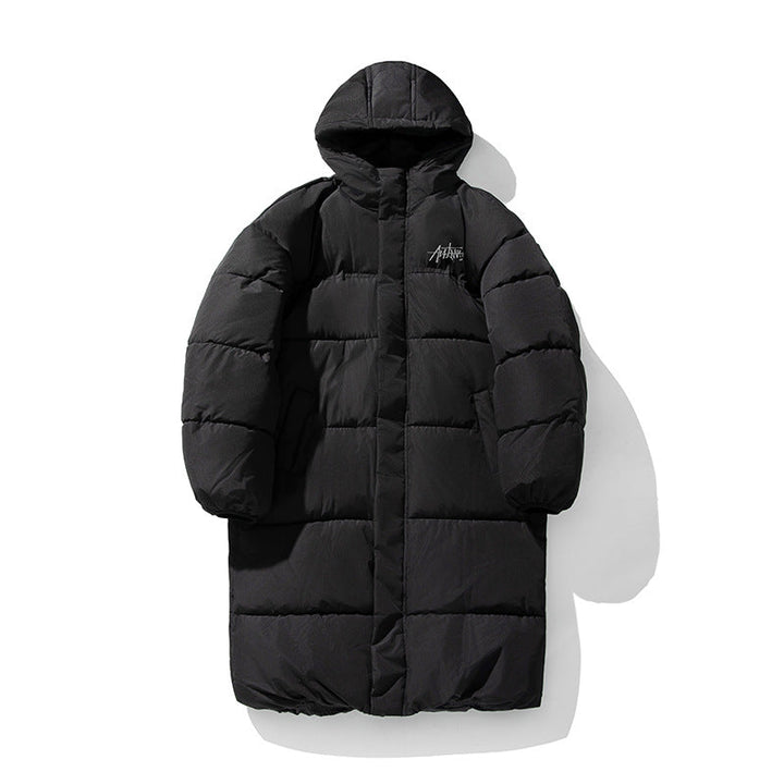 Jacket Unisex Stylish Casual Modern