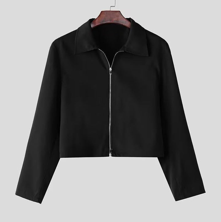 Jacket Transitional Women&