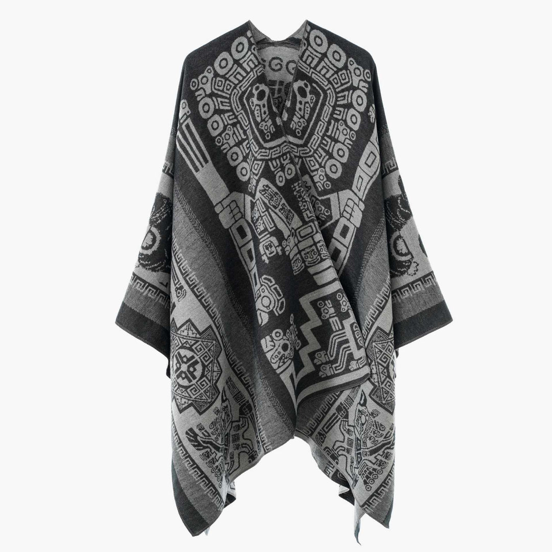 Coat women&