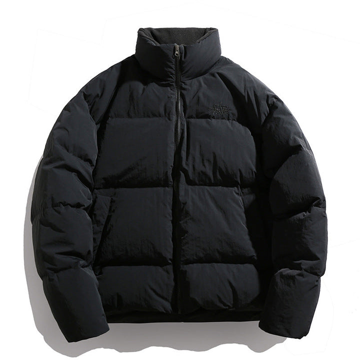 Jacket Quilted Women&