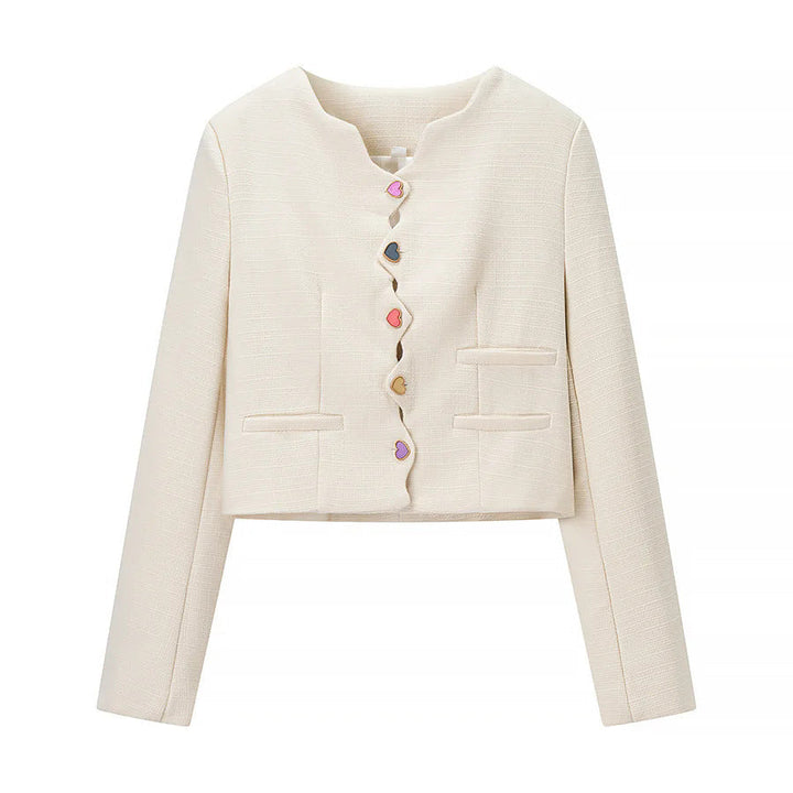 Blazer women&