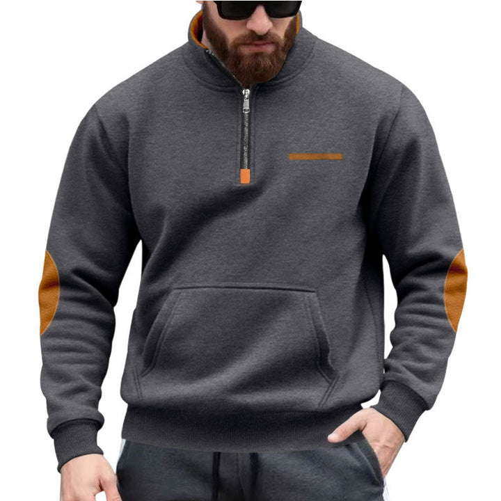 Men&