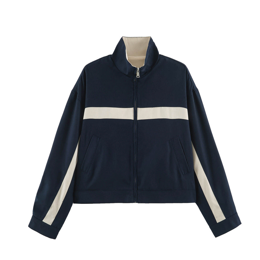 Jacket Transitional Women&