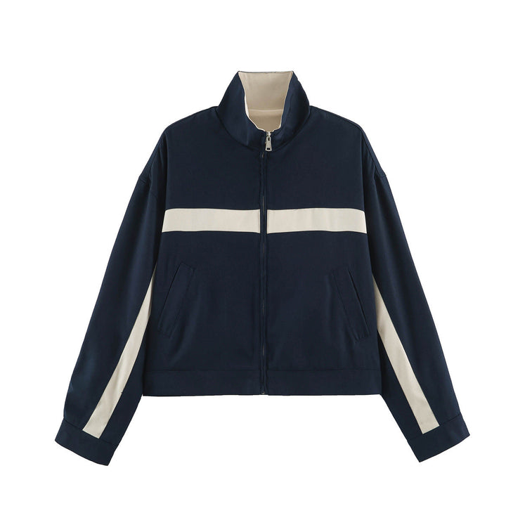 Jacket Transitional Women&