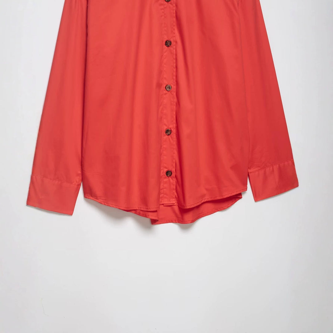 Jacket Transitional Women&