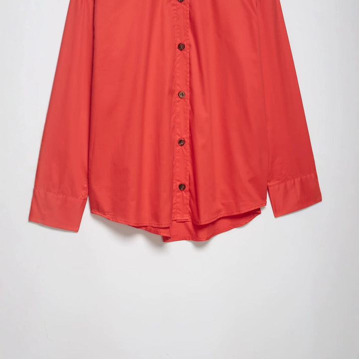 Jacket Transitional Women&