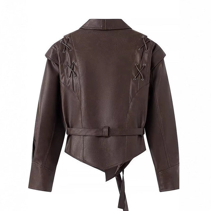 Blazer women&