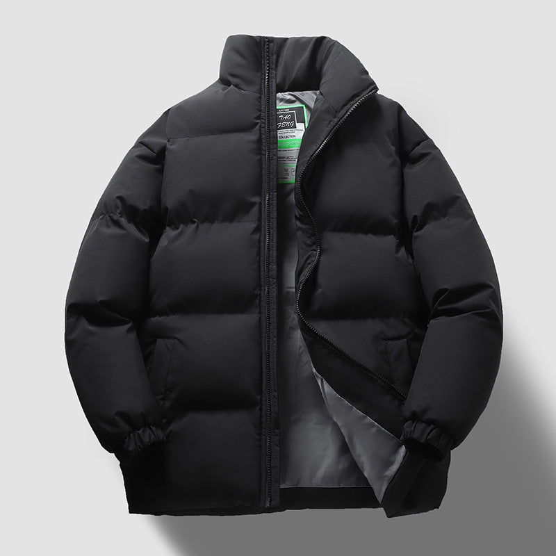 Jacket Quilted Women&