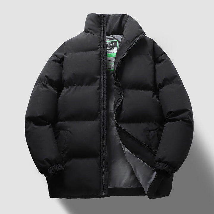 Jacket Quilted Women&