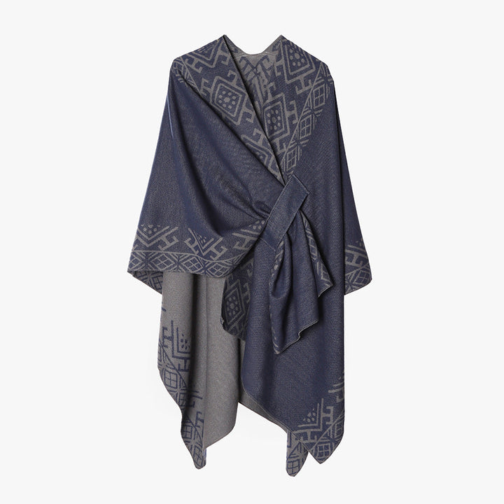 Coat women&