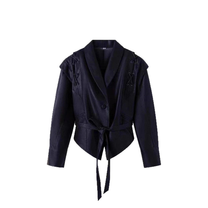 Blazer women&