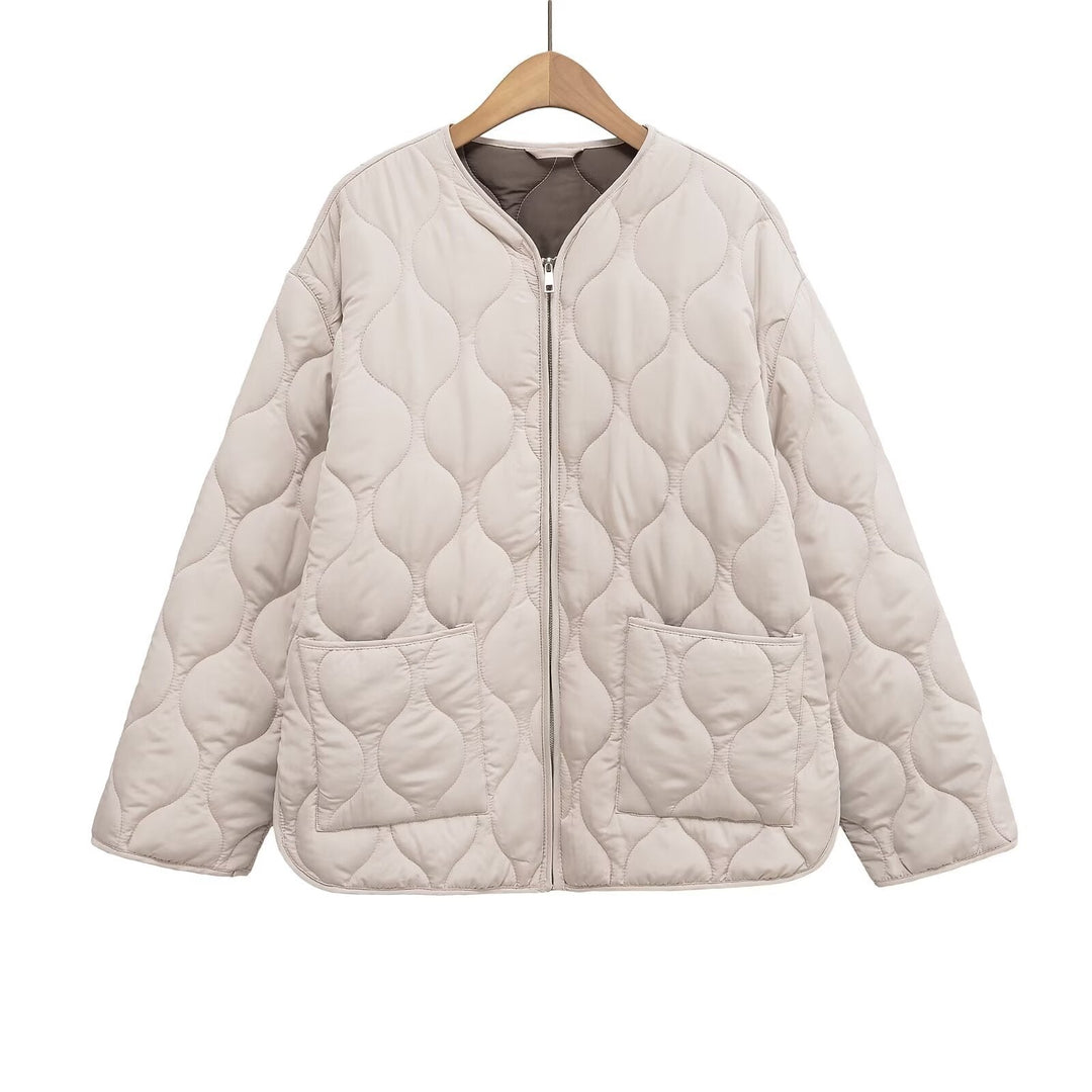 Jacket down women&