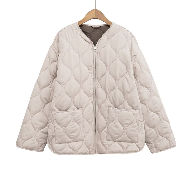 Jacket down women&