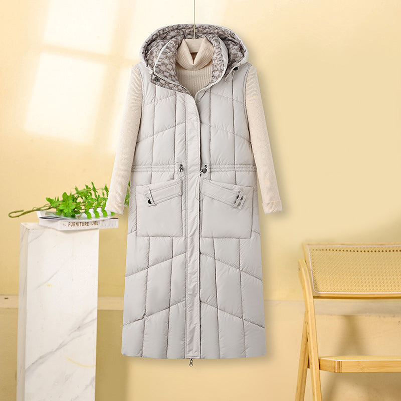 Women&