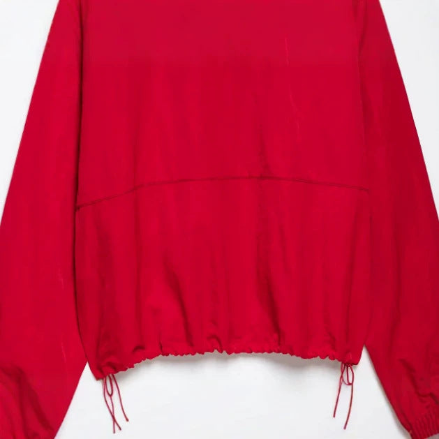 Jacket Quilted Women&