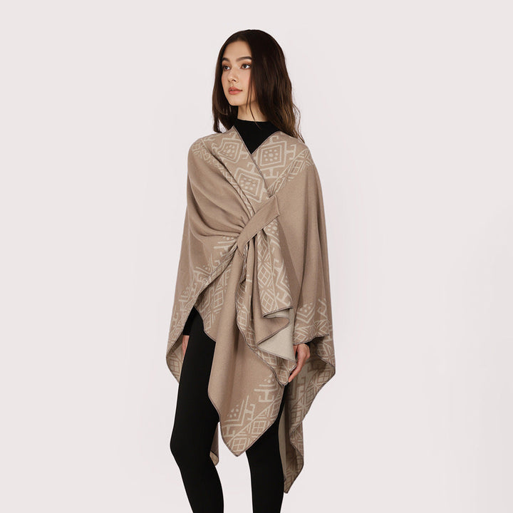 Coat women&
