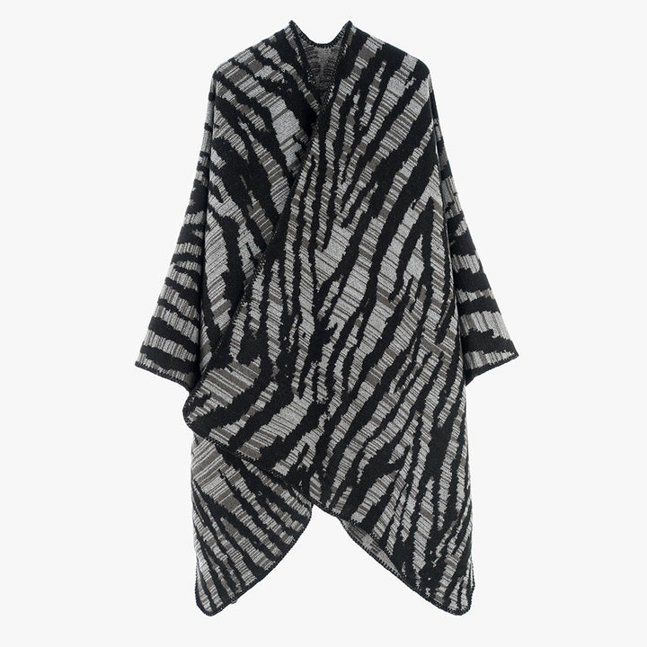 Blazer women&
