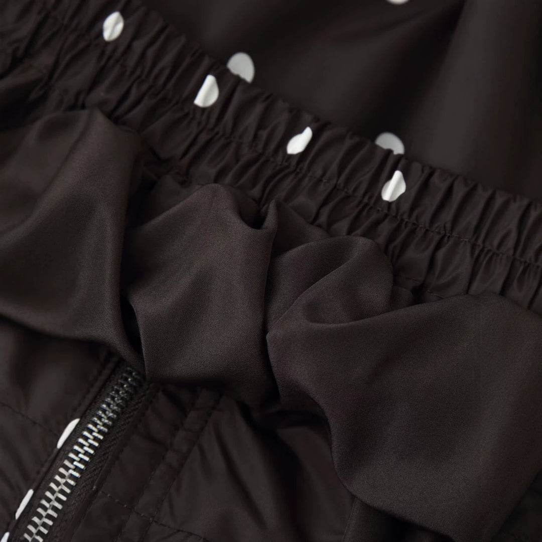 Jacket Transitional Women&