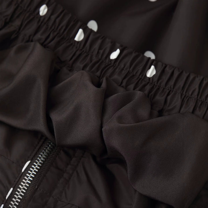 Jacket Transitional Women&