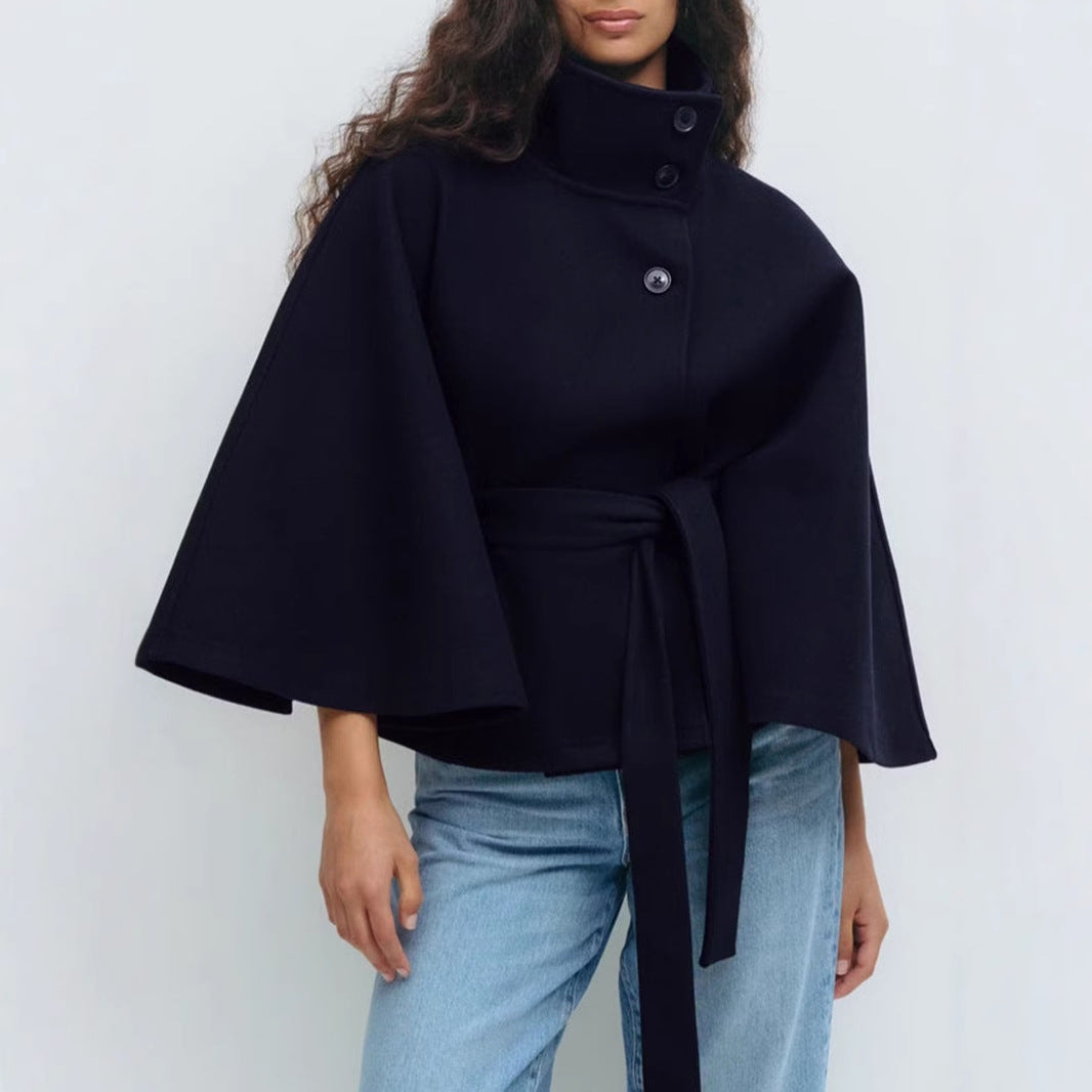 Coat women&