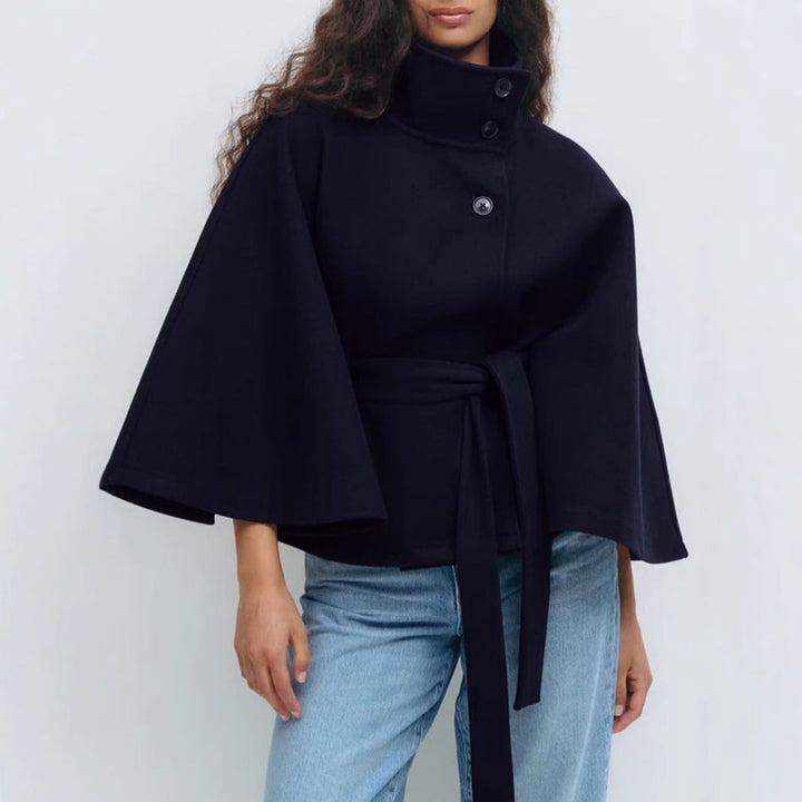 Coat women&