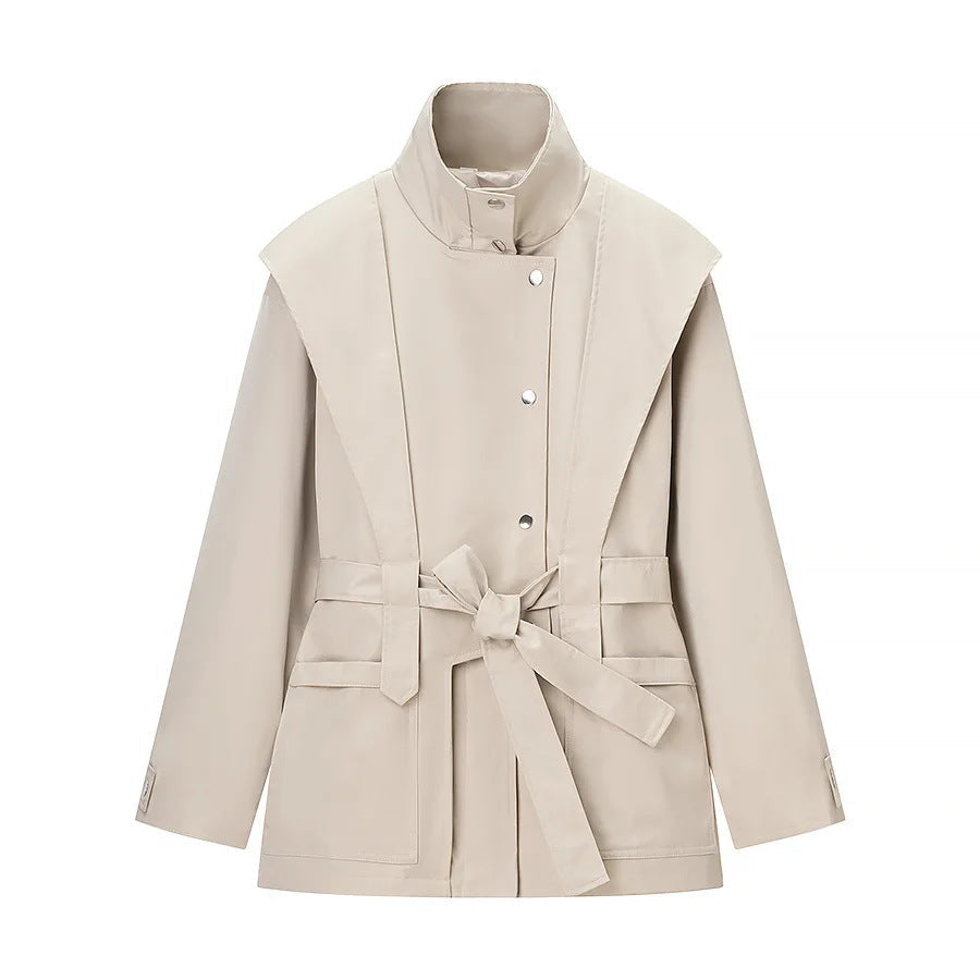 Coat women&