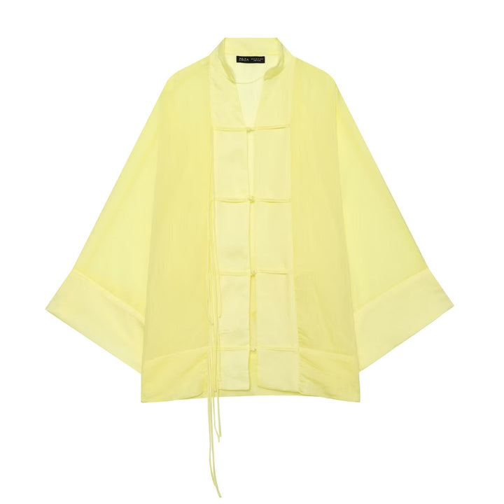Women&