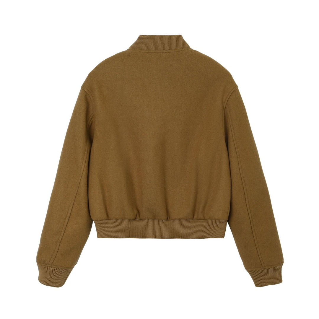 Jacket Transitional Women&