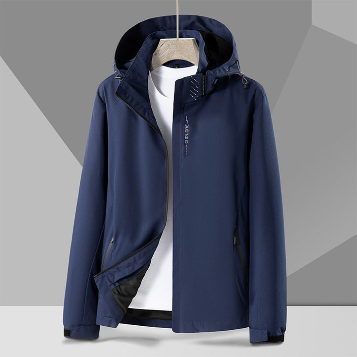 Jacket Transitional Women&