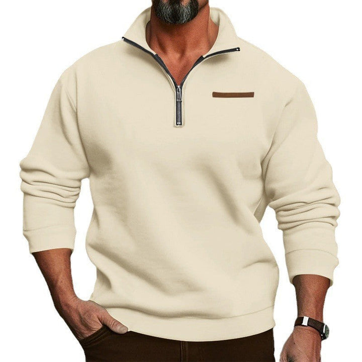 Men&