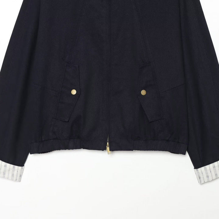 Jacket Transitional Women&