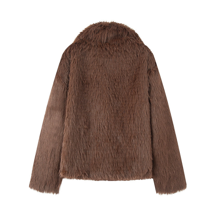 Coat women&
