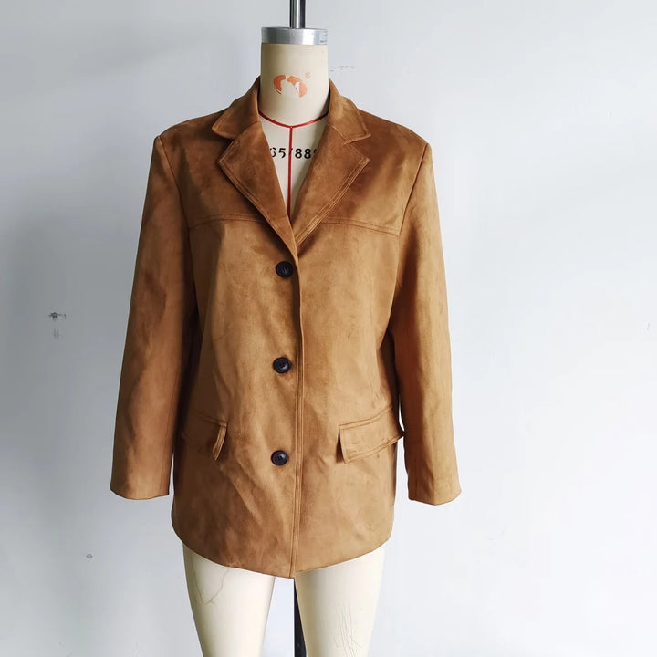 Blazer women&