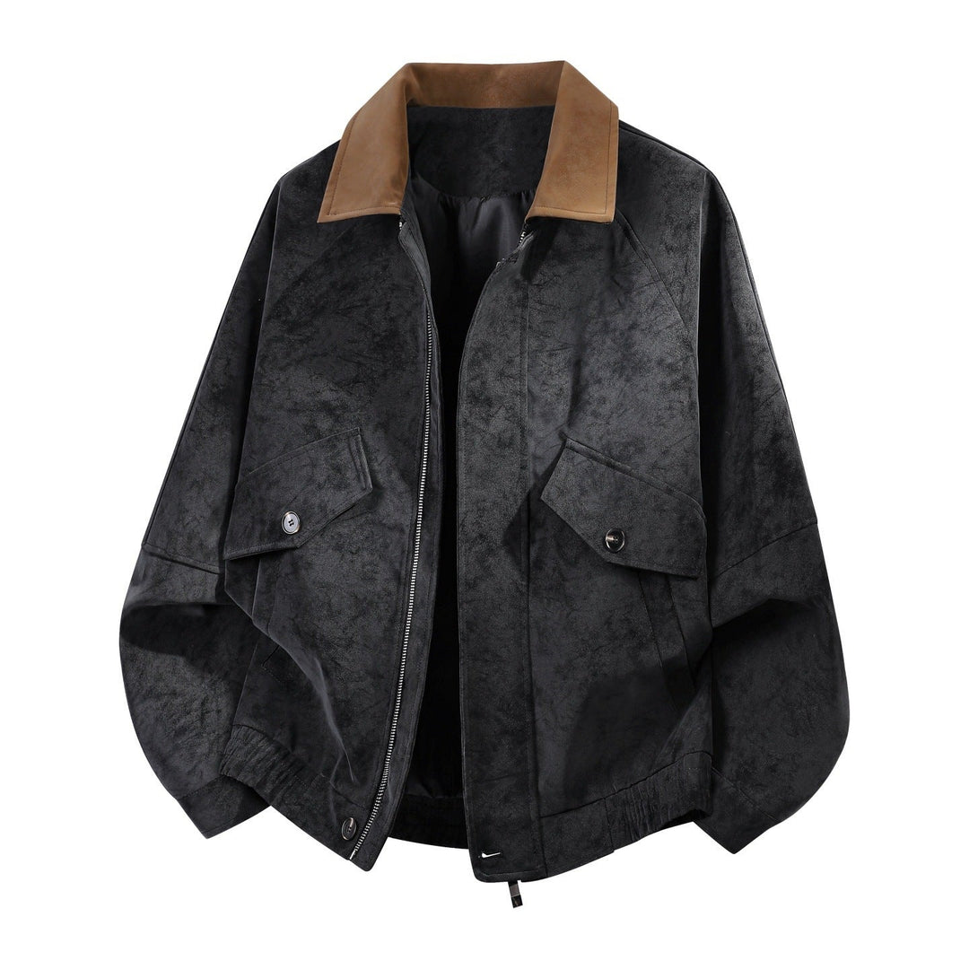 Women&