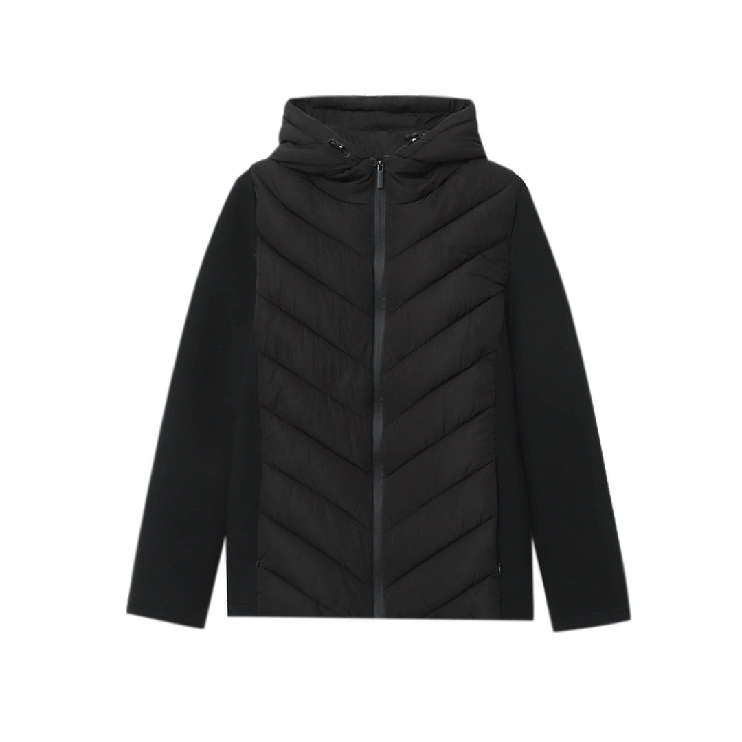 Jacket softshell Women&