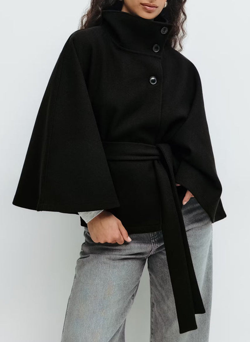 Coat women&