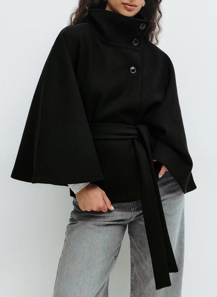 Coat women&
