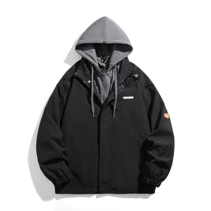 Jacket Transitional Women&