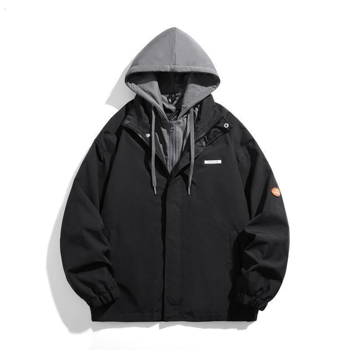 Jacket Transitional Women&