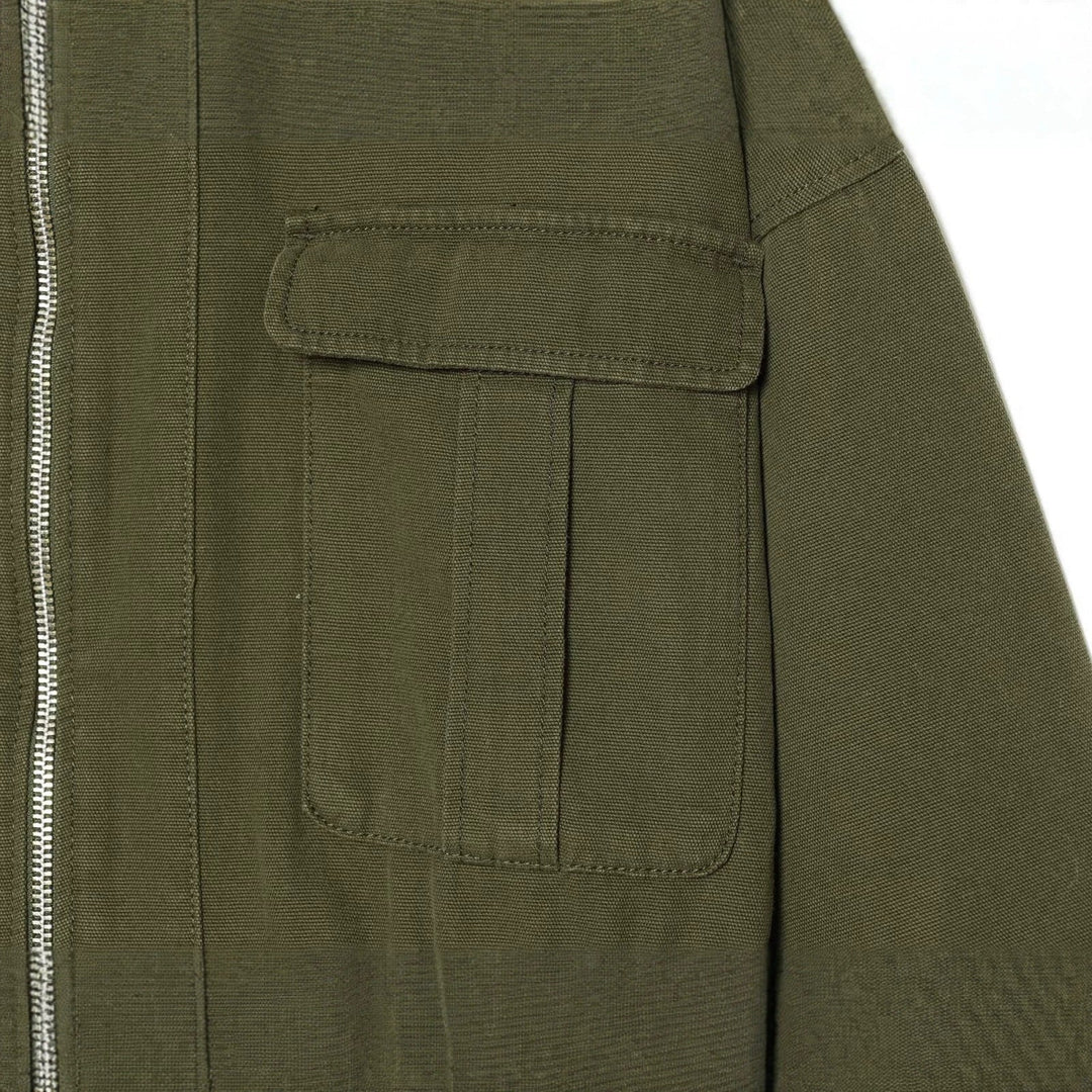 Jacket Transitional Women&