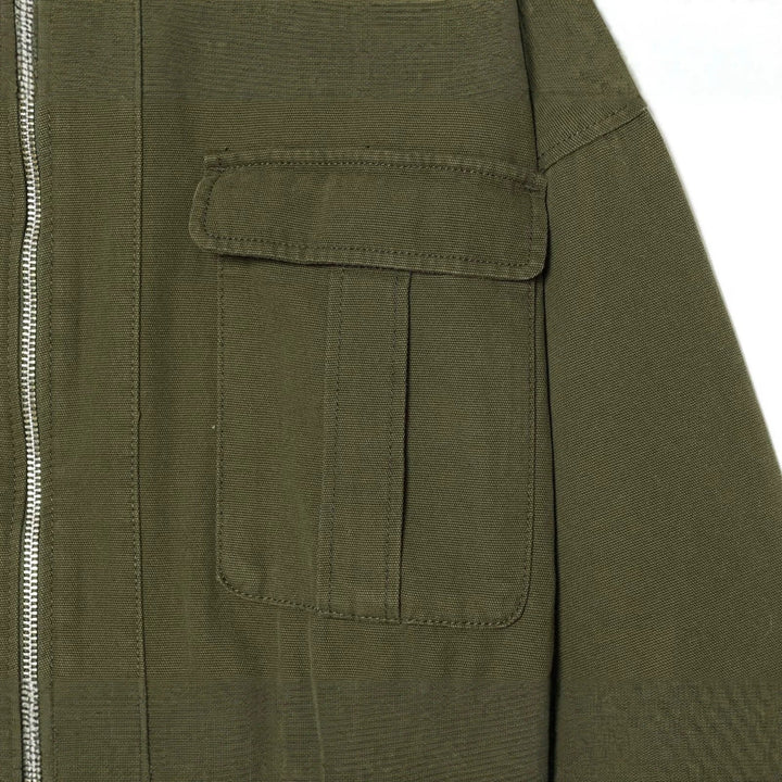 Jacket Transitional Women&