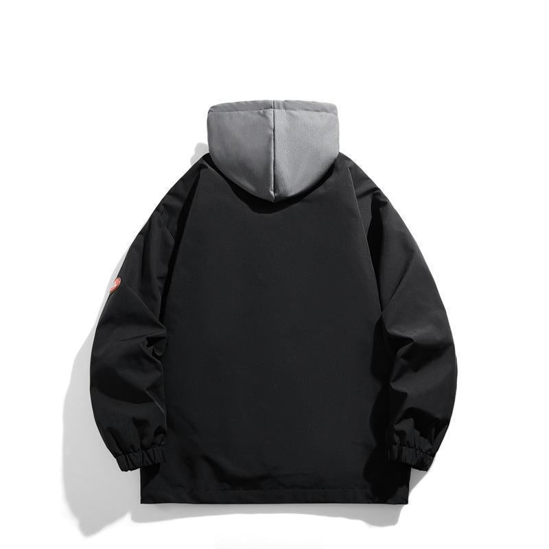 Jacket Transitional Women&