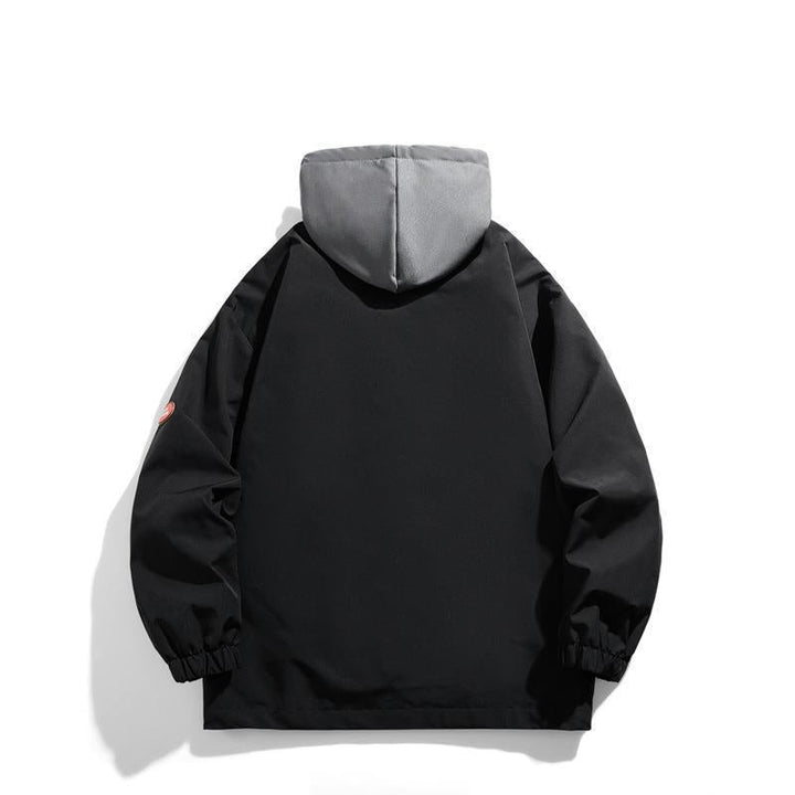 Jacket Transitional Women&