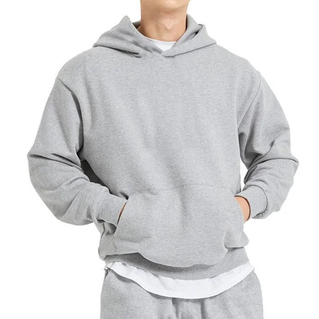 Men&