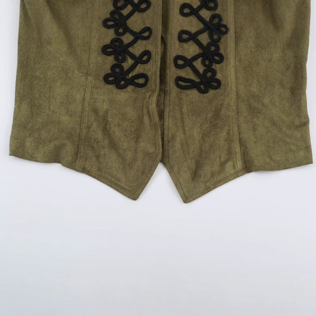 Jacket Transitional Women&