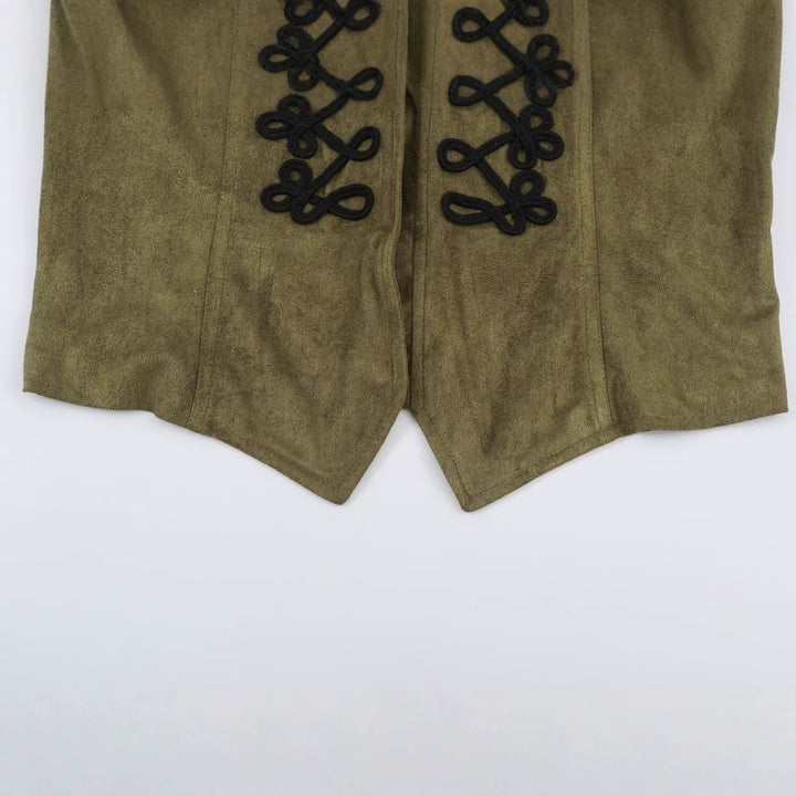 Jacket Transitional Women&
