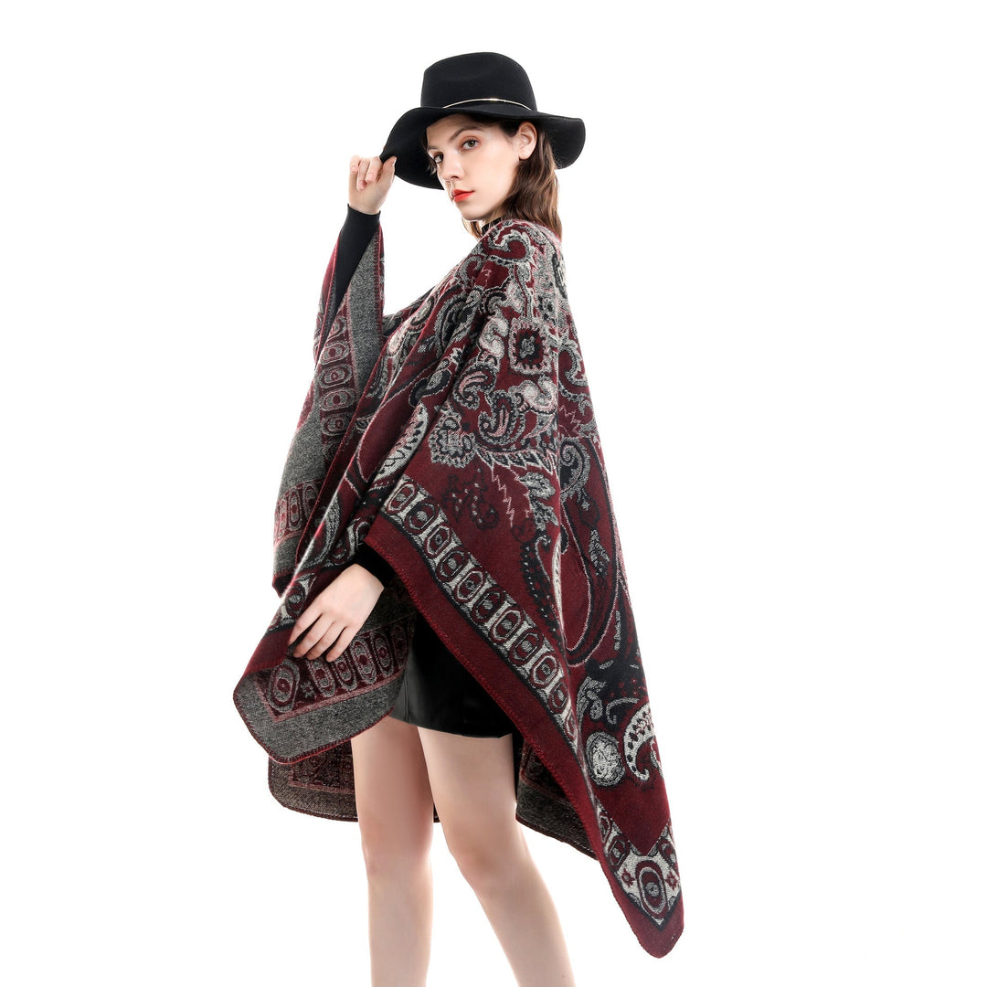 Coat women&